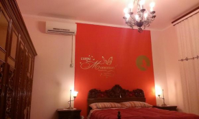 B&B Itala